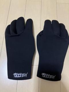 サーフグローブ、サーフシューズ【未使用】 gloves – サーフ8 / SURF8 公式通販
