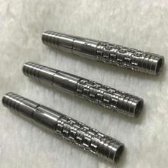 King’s JAPAN Second Edition95 THE BARREL キングスジャパン ザ・バレル セカンド95 King's JAPANTHE
