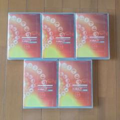 ヌースレクチャー2014【DVD6枚組】 ヌースレクチャー2014【DVD6枚組】