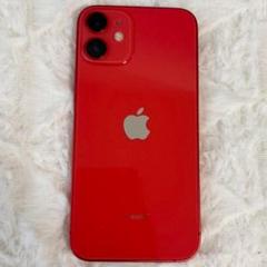 「ひび割れ」iPhone12 128gb iphone12 128GB ひび割れ