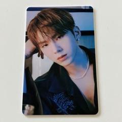 MONSTA X キヒョン アクスタ MONSTA X キヒョン アクスタ - メルカリ