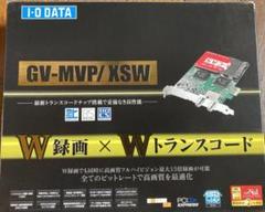 Gv Mvp Xswの中古 未使用品を探そう メルカリ