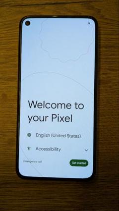 2025年最新】Google Pixel 5 ソータセージの人気アイテム - メルカリ