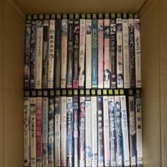 DVD 約100枚 まとめ売り 大量 邦画メイン - メルカリ