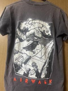 AIR WALK ビンテージ　90s