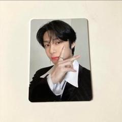 2025年最新】monsta x ヒョンウォンの人気アイテム - メルカリ