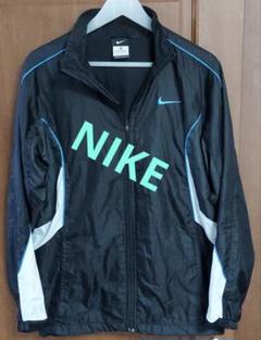 値下げ不可】NIKE ナイキ ウインドブレーカー ウィンドブレーカー ジャケット