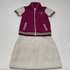【正規品質保証】 m65930635507_1.jpg?1700601728 レディースウェア