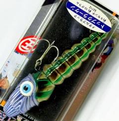 Yahoo!オークション -「g-master」(ルアー用品) (フィッシング