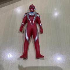 2025年最新】ウルトラヒーローシリーズ ソフビの人気アイテム