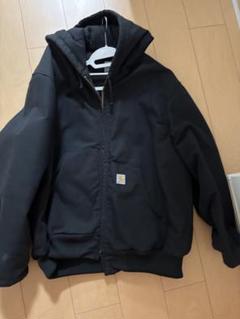 2025年最新】carhartt マウンテンの人気アイテム - メルカリ