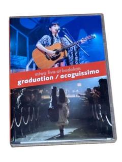 新品 miwa リストバンド acoguissimo 古参 miwa official website | disco