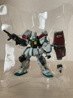 今なら+もう一体！￼モビルスーツガンダムアルティメットオペレーション計9体 ガンダムアルティメットオペレーション9｜バンダイキャンディトイ