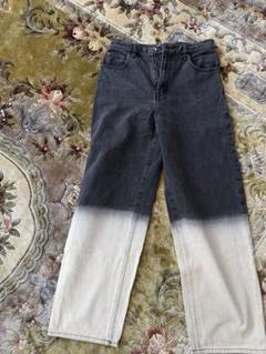 pcho ⭐️極美品　レア物⭐️ searoomlynn デニム　volume denim – Sea Room lynn