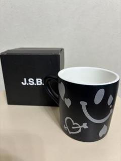 三代目 J Soul Brothers - 今市隆二♡ペアマグカップ 新品✨ 2025年最新】3jsb マグカップの人気アイテム - メルカリ