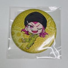 ダンガンロンパ くじメイト A賞 左右田和一 キャンバスボード ダンガンロンパ 左右田和一 キャンバスボード - メルカリ