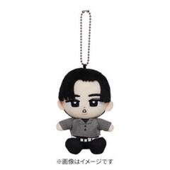 2025年最新】すのチル 目黒蓮 エラー品の人気アイテム - メルカリ