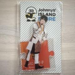 なにわ男子 大西流星 アクリルスタンド 第1弾 第2弾 第3弾 Amazon.co.jp: なにわ男子 大西流星ちびぬい第一弾 アクリル