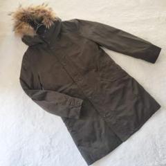 2025年最新】MK MICHEL KLEIN HOMME モッズコートの人気アイテム