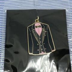 Seven's Proud 小麦粉　衣装キーホルダー
