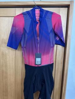 Rapha Pro Team Crit Suit S ワンピース 新品 ラファ Rapha Pro Team Crit Suit S ワンピース 新品 ラファ - メルカリ
