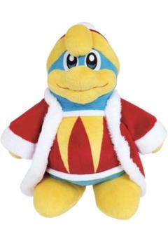 新品未開封⭐︎ デデデ大王 星のカービィ ALL STAR COLLECTION