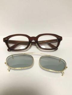丹羽雅彦 メガネの中古/未使用品を探そう! - メルカリ