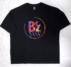 2025年最新】b'z tシャツxlの人気アイテム - メルカリ