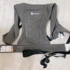 エルゴ　オムニ　新生児　抱っこ紐