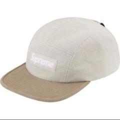 Supreme★ベンタイル キャンプ キャップ 2025年最新】supreme ventile camp capの人気アイテム - メルカリ