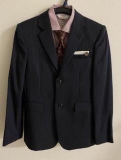 BEAMS DESIGN 150cm 卒業式　スーツ　男の子 2214981724.jpg?1716620369
