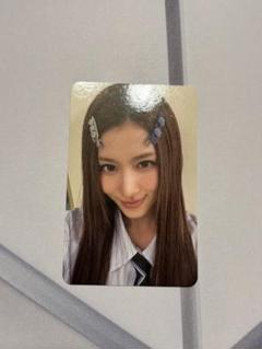 TWICE THIS IS FOR トレカ　サナ