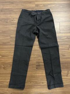 INCOTEX インコテックス　スラックス