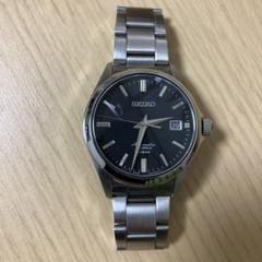 seiko プアマンズautomatic 23jewels 10bar 日本製