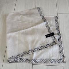 BURBERRY スカーフ
