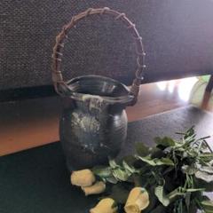 HAY IKEA 花瓶 YPPERLIGのサムネイル