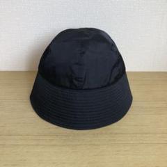 08sircus×KIJIMA TAKAYUKI アルパカシャギーセーラーハット 08sircus×KIJIMA TAKAYUKI アルパカシャギーセーラーハット