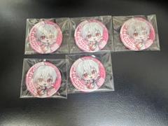 歌い手 まふまふ 缶バッチ まとめ売り まふまふ 缶バッジ まとめ売り 歌い手 - メルカリ