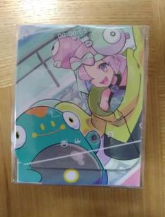 ポケモンカード まとめ売り SAR SR