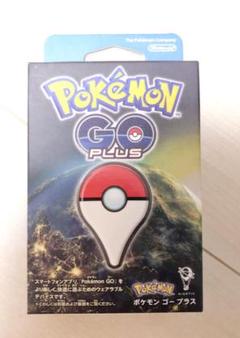 ポケモン リング スマホの中古 未使用品を探そう メルカリ