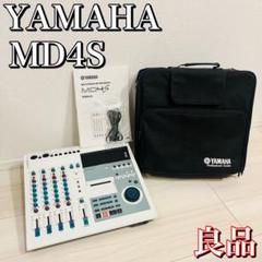 配信機器・PA機器・レコーディング機器 SazuYAMAHA MSR100