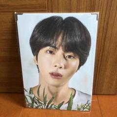 bts プレミアムフォト ジンの中古/未使用品 - メルカリ