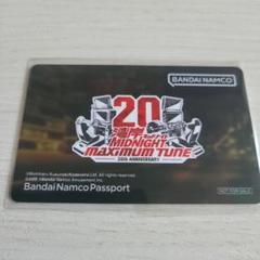 安い湾岸ミッドナイト カードの通販商品を比較 | ショッピング