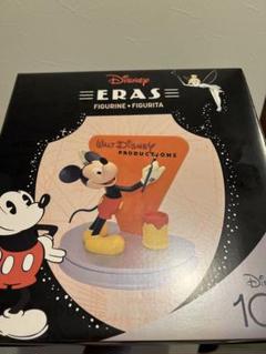 2025年最新】Disney100 the erasの人気アイテム - メルカリ