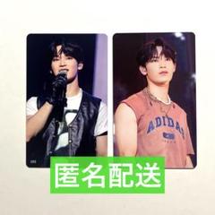コレクションカード(男性)/CD｢STARGAZER｣【通常盤】(YRCS-90183