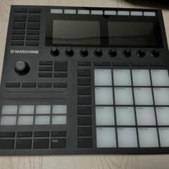 Maschine mk3 【週末限定値下げ】 楽天市場】maschine mk3の通販