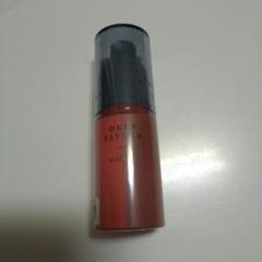 コアフィット　ディープ　フィッター　30ml　2個 コアフィット ディープフィッター フェイスポインター美容液