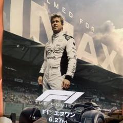 2025年最新】ブラットピットポスターの人気アイテム - メルカリ