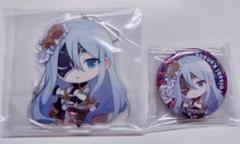 セガ ラッキーくじオンライン「プロジェクトセカイ カラフル