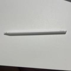Apple Pencil 第二世代　第2世代　中古 楽天市場】applepencil 第二世代 中古の通販